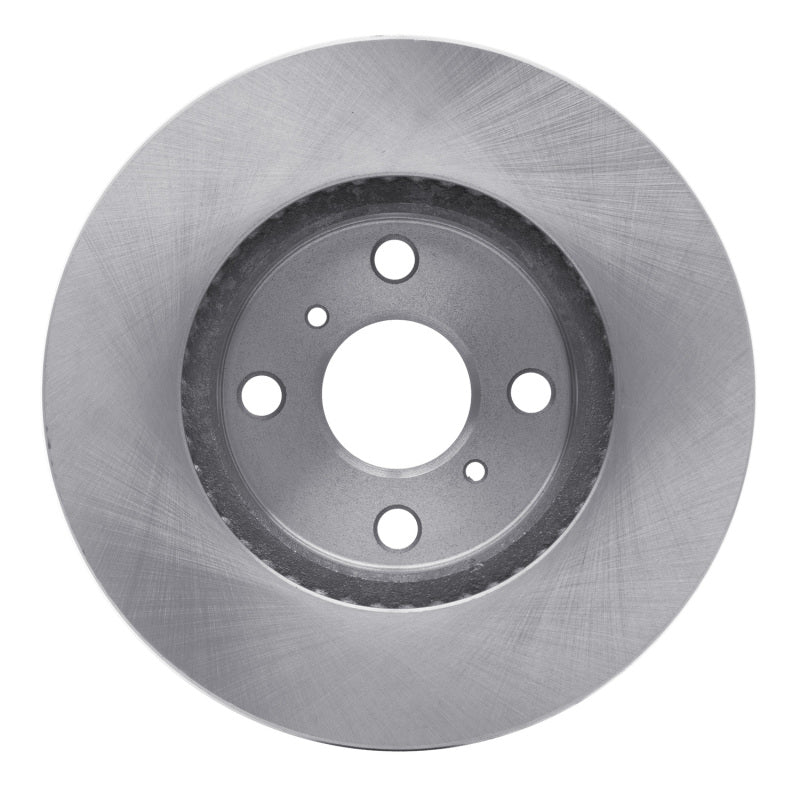 

DFC 600-76078 - DFC600-76078 - DFC 06-19 Scion IQ Front Brake Rotor - Shipped in Europe - Tuningsupply.com
