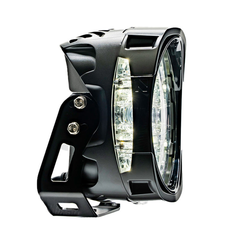 

ARB PM616 - ARBPM616 - ARB Nacho Grande Supreme 100 Spot Light - Shipped in Europe - Tuningsupply.com
