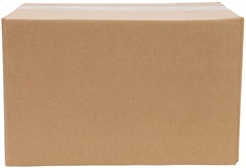 

K&N Engineering RP-5103 - KNNRP-5103 - K&N Universal Filter with Carbon Fiber Top & Base-12in Base O/S Length x 6in Base O/S Width x 7in H - Shipped in Europe - Tuningsupply.com
