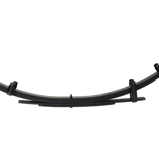 ARB / OME Leaf Spring Toy Hiluxr-tuningsupply.com