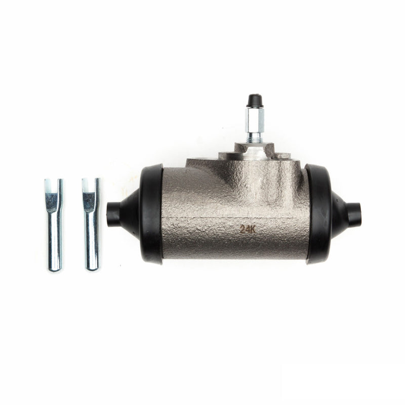 

DFC 375-47011 - DFC375-47011 - DFC 58-87 Chevrolet 65 Series Rear Brake Wheel Cylinder - Shipped in Europe - Tuningsupply.com
