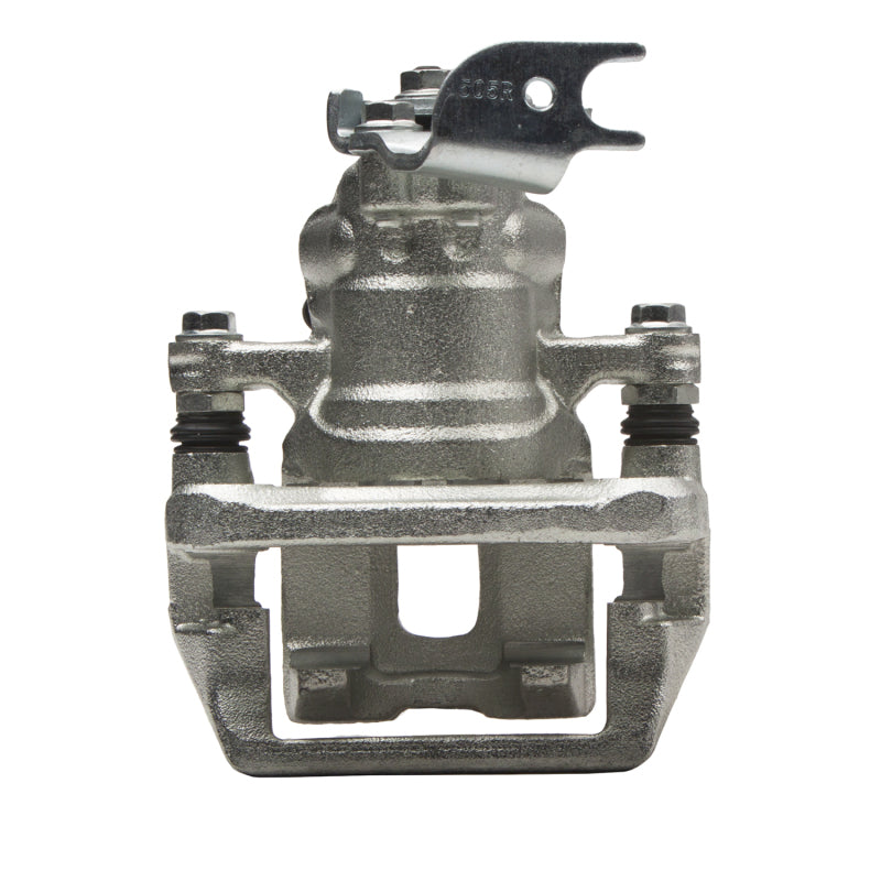 

DFC 331-59646 - DFC331-59646 - DFC 08-14 Acura TSX Rear-R Premium Caliper - Silver Zinc Coated - Shipped in Europe - Tuningsupply.com

