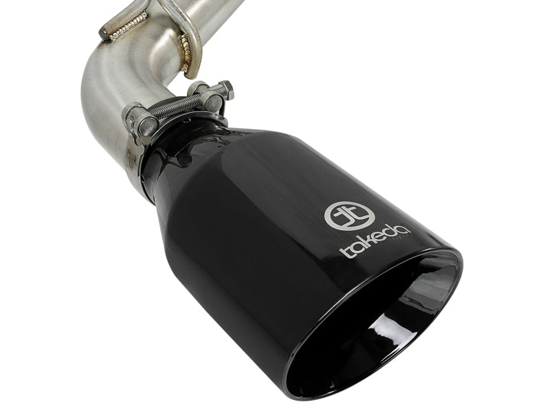 

aFe 49-36132NM-B - AFE49-36132NM-B - aFe Takeda 2.5in 304 SS Cat-Back Exhaust System w/ Black Tips 16-18 Infiniti Q50 V6-3.0L (tt) - Shipped in Europe - Tuningsupply.com
