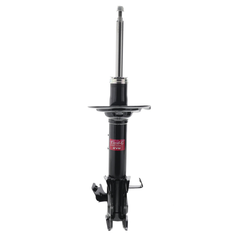 KYB 20-21 Subaru Outback Gas Strut Excel-G Front Right-tuningsupply.com