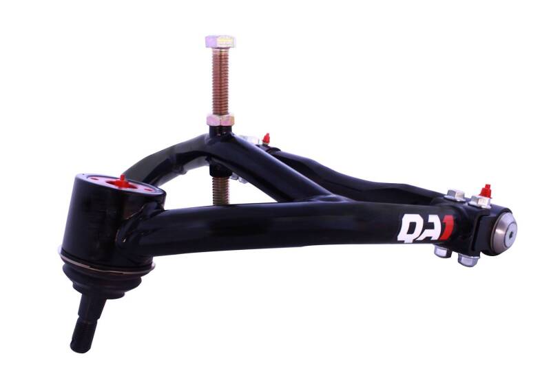 

QA1 52917 - QAP52917 - QA1 67-69 GM F-Body/68-74 X-Body Drag Race Upper Control Arm Kit - Front - Shipped in Europe - Tuningsupply.com
