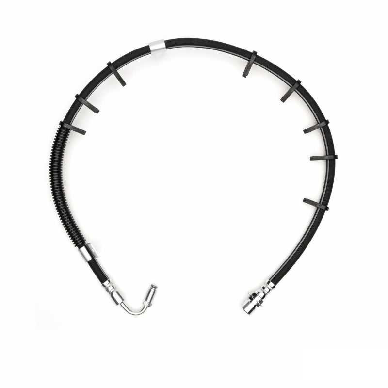 

DFC 350-48050 - DFC350-48050 - DFC 01-11 Coachmen Aurora Rear Right Brake Hose - Shipped in Europe - Tuningsupply.com
