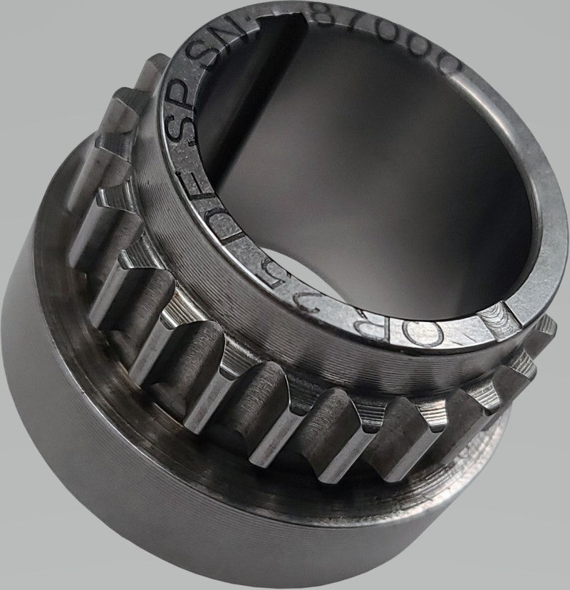 
    

Boundary QR25DE-SP - BOUQR25DE-SP - Boundary Nissan VQ 2.5L QR/DE Billet Crankshaft Timing Sprocket - Shipped in Europe - Tuningsupply.com

  
