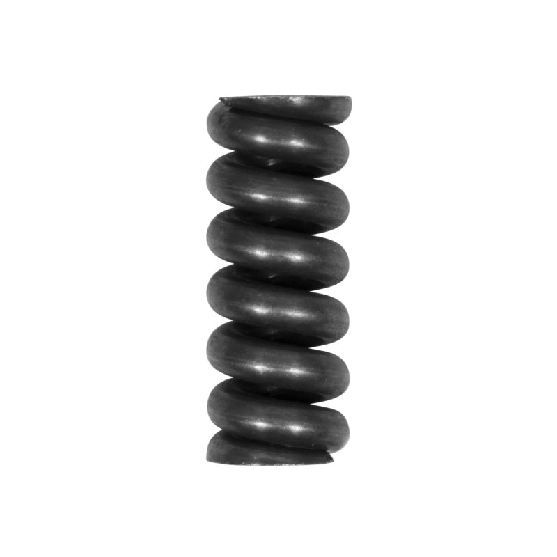 

Yukon Gear & Axle YSPSPR-007 - YUKYSPSPR-007 - Yukon Gear Trac Loc Spring For Ford 9in & 8in - Shipped in Europe - Tuningsupply.com
