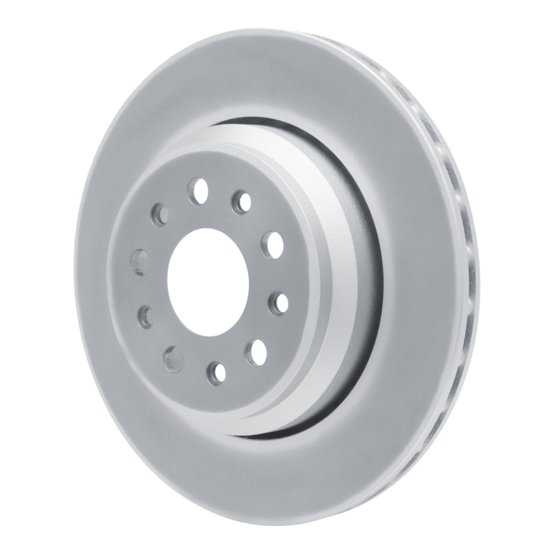 

DFC 604-79003 - DFC604-79003 - DFC 14-16 Maserati Ghibli Rear GeoSPEC Coated Rotor - Shipped in Europe - Tuningsupply.com
