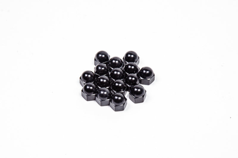 
  

Radium Engineering  - RAD20-0506 - Radium Engineering Acorn Nuts - Anodized Aluminum - 15PK - Shipped in Europe - Tuningsupply.com

