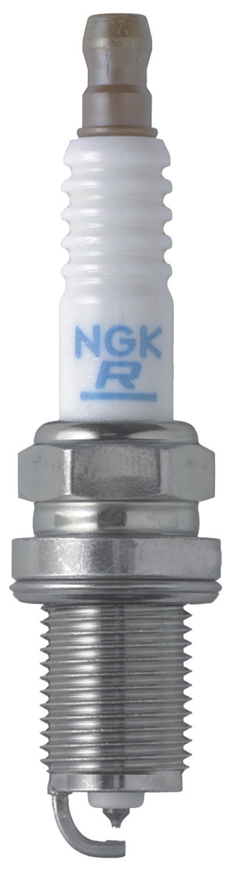
  

NGK  - NGK7772 - NGK Laser Platinum Spark Plug Box of 4 (PFR7G-11S) - Shipped in Europe - Tuningsupply.com

