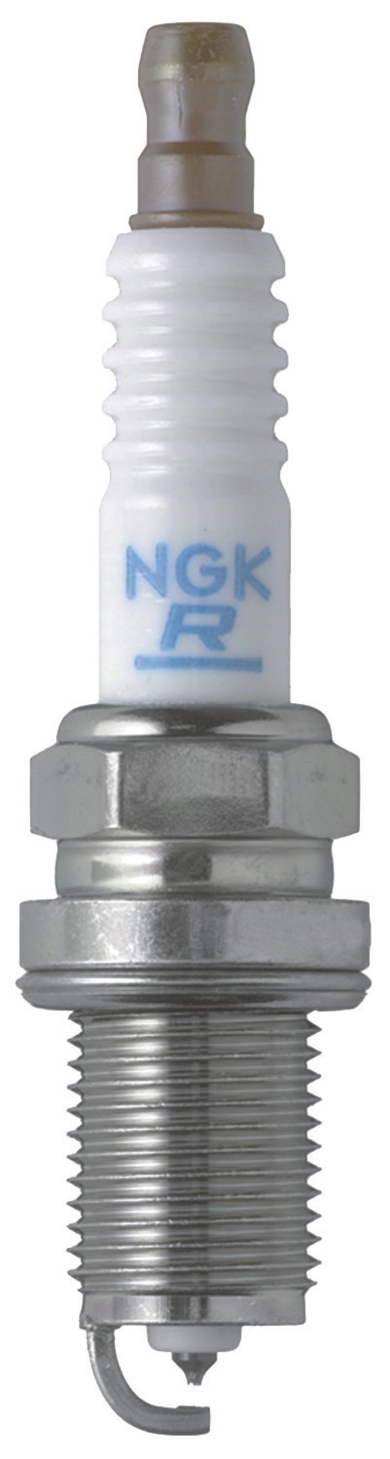 

NGK 6290 - NGK6290 - NGK Laser Platinum Spark Plug Box of 4 (PFR6H-10) - Shipped in Europe - Tuningsupply.com
