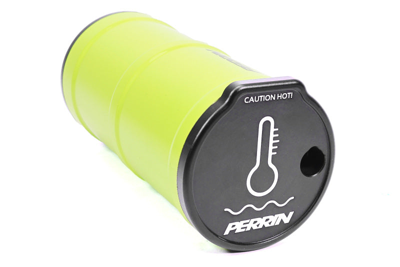 

Perrin Performance ASM-ENG-505NY - PERASM-ENG-505NY - PERRIN 02-25 Subaru WRX / 04-21 STI / 13-25 BRZ/GR86/FRS/86 Coolant Overflow Tank - Neon Yellow - Shipped in Europe - Tuningsupply.com
