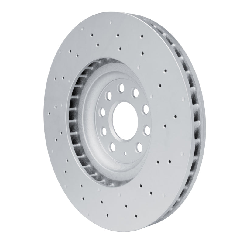 

DFC 624-73095 - DFC624-73095 - DFC 22-25 Audi S3 (USA/Canada) Front Drilled GeoSPEC Coated Rotor - Shipped in Europe - Tuningsupply.com
