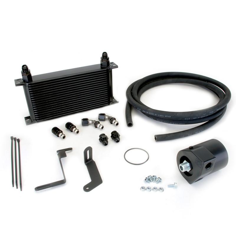 

Skunk2 Racing 626-12-1000 - SKK626-12-1000 - Skunk2 2013 BRZ Oil Filter Sandwich Adapter (For P/N 626-12-0050) - Shipped in Europe - Tuningsupply.com
