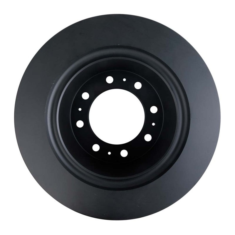 

Timbren TIM-R145192 - TIMTIM-R145192 - Timbren 09-10 Dodge Ram 2500/3500/11-26 Ram 2500/3500/4000 BES Coated Brake Rotor - Rear - Shipped in Europe - Tuningsupply.com
