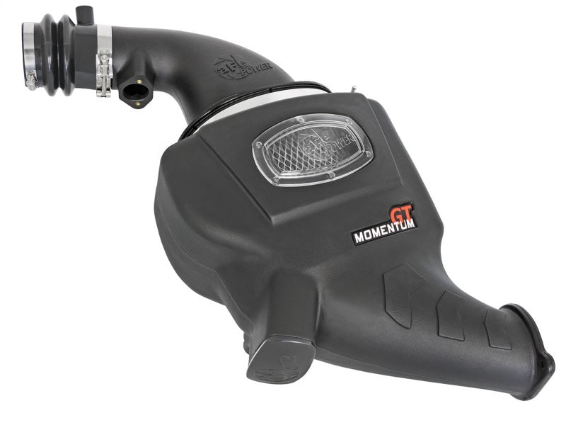 
  

aFe 51-76106 - AFE51-76106 - aFe Momentum GT PRO DRY S Cold Air Intake System 01-16 Nissan Patrol (Y61) I6-4.8L - Shipped in Europe - Tuningsupply.com


