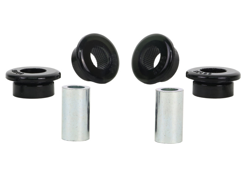 

Whiteline W93511 - WHLW93511 - Whiteline Universal Pivot Bushing - Shipped in Europe - Tuningsupply.com
