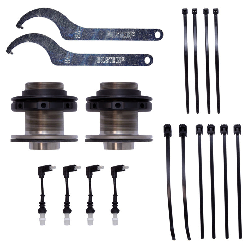 
    

Bilstein 49-305135 - BIL49-305135 - Bilstein 19-21 BMW 330i xDrive 20-21 M340i xDrive 2021 330e/430 xDrive EVO SE Coilovers - Shipped in Europe - Tuningsupply.com

  