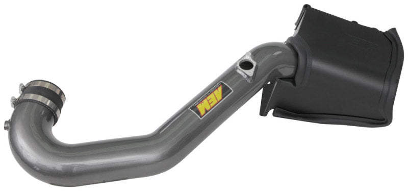 

AEM Induction 21-874C - AEM21-874C - AEM C.A.S 18-19 Subaru Forester 2.5L F/I Cold Air Intake System - Shipped in Europe - Tuningsupply.com
