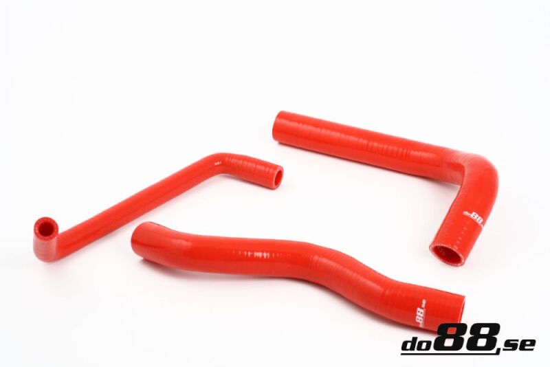 
    

do88 DO88-KIT11R - DOBDO88-KIT11R - do88 Volvo 240 Coolant Hoses Red - Shipped in Europe - Tuningsupply.com

  