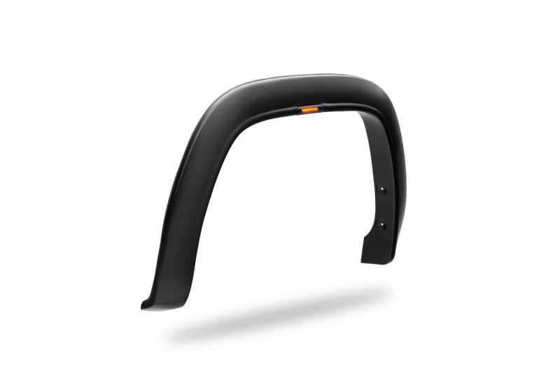 

Husky Liners 2803932 - HSL2803932 - Husky Liners 22-26 Toyota Tundra RVL Style Fender Flares - 4pc - Shipped in Europe - Tuningsupply.com
