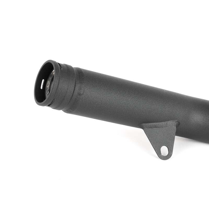 

GrimmSpeed GRM113083BLK - GRMGRM113083BLK - GrimmSpeed 2022+ Subaru WRX Charge Pipe Kit - Black - Shipped in Europe - Tuningsupply.com
