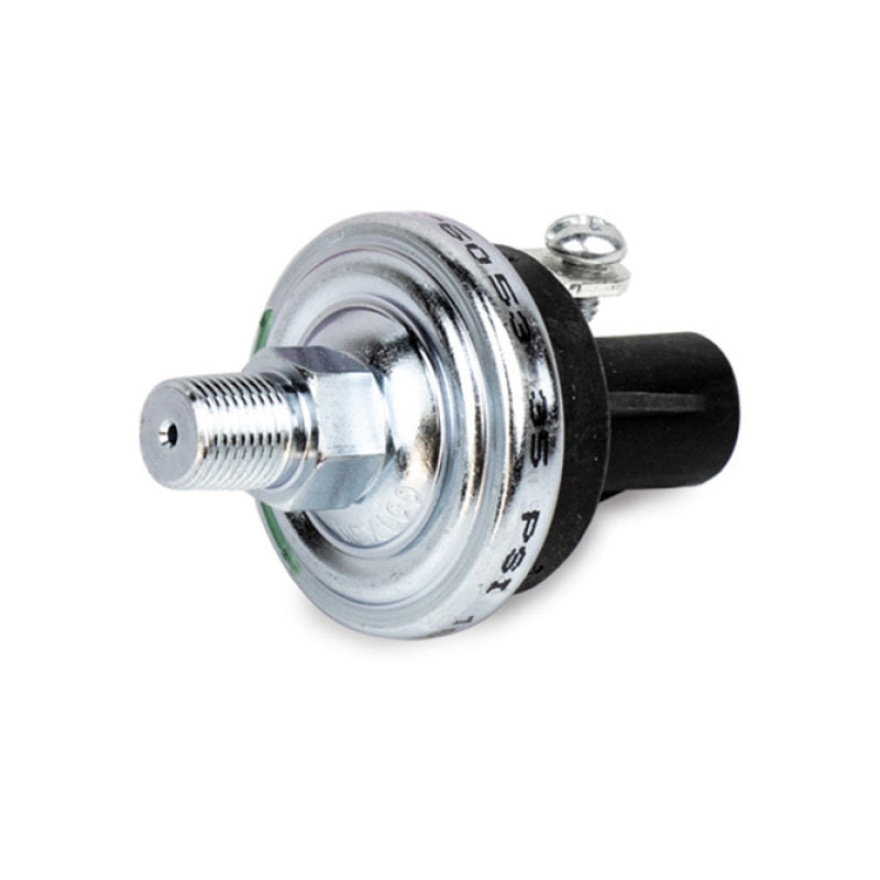 

Snow Performance SNO-81081 - SNOSNO-81081 - Snow Performance 30 PSI Hobbs Switch - Shipped in Europe - Tuningsupply.com
