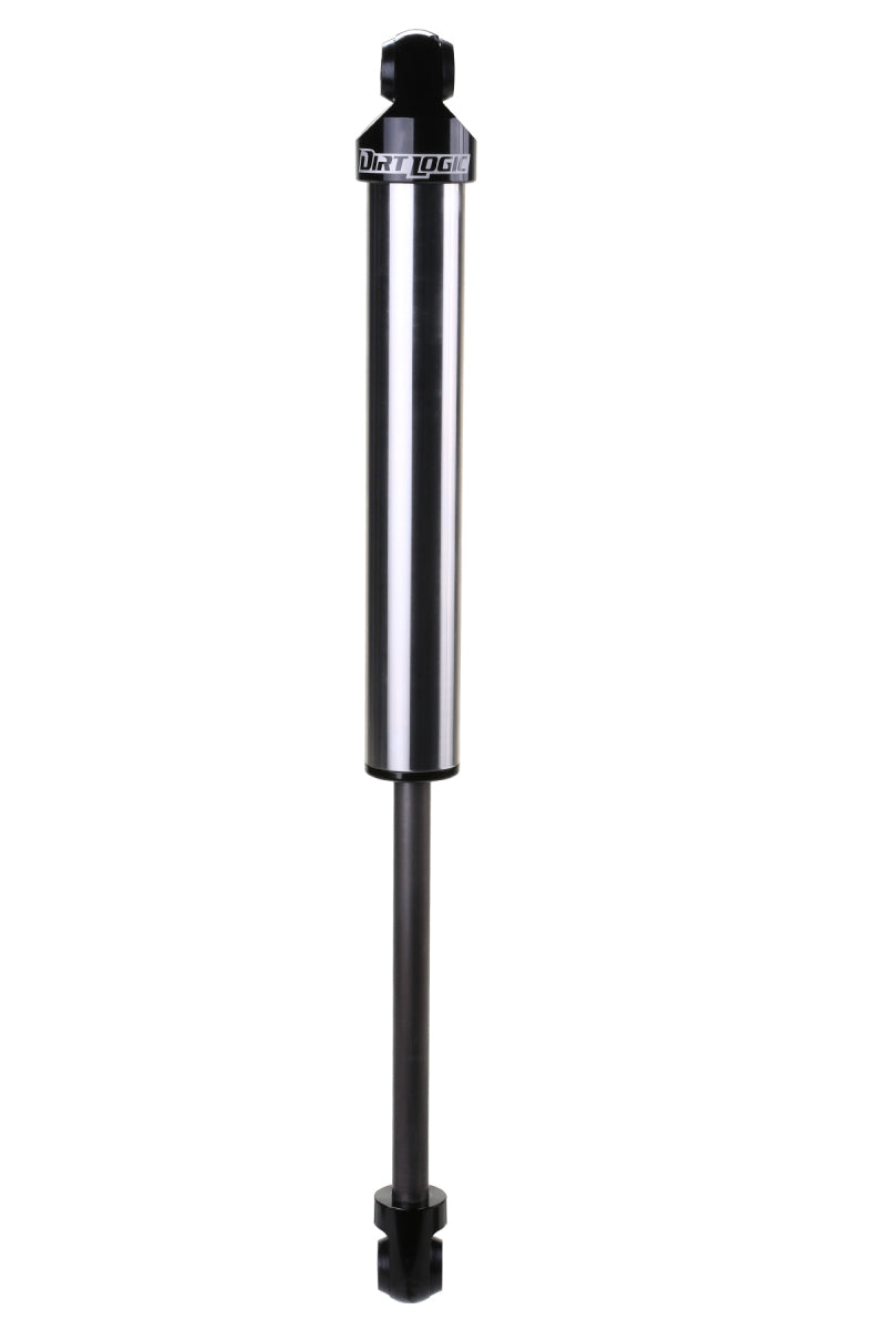

Fabtech FTS811432 - FABFTS811432 - Fabtech 2018 Jeep JL 4WD 4-Door 5in Rear Dirt Logic 2.25 N/R Shock Absorber - Shipped in Europe - Tuningsupply.com
