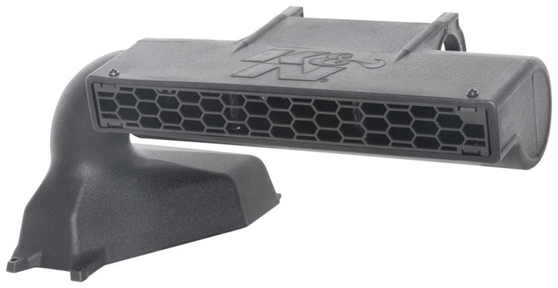 
  

K&N Engineering 57-1142 - KNN57-1142 - K&N 17-19 CAN-AM X3 Turbo 899CC Performance Intake Kit - Shipped in Europe - Tuningsupply.com

