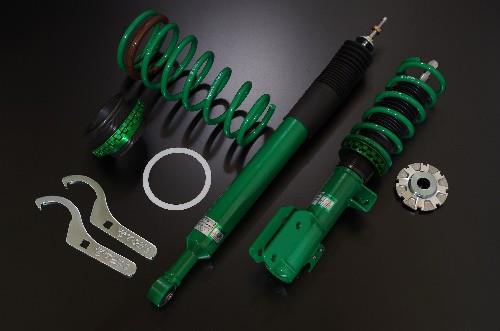 
  

Tein NGSH98-8USS2 - TEINGSH98-8USS2 - Tein 96-00 Honda CIvic EM 1/EJ 6,7,8, Street Basis Z Coilovers - Shipped in Europe - Tuningsupply.com

