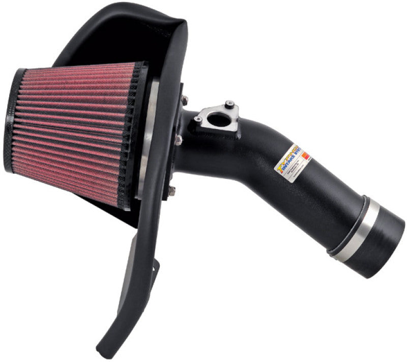 
  

K&N Engineering 69-8004TTK - KNN69-8004TTK - K&N 08-11 WRX/STi Black Typhoon Short Ram Intake - Shipped in Europe - Tuningsupply.com

