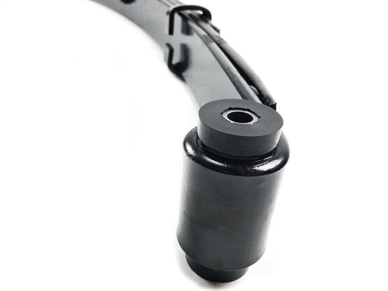 

Tuff Country 18470 - TUF18470 - Tuff Country 73-87 Chevy Truck 1/2 & 3/4 Ton 4wd Front 4in Lift EZ-Ride Leaf Springs (Ea) - Shipped in Europe - Tuningsupply.com
