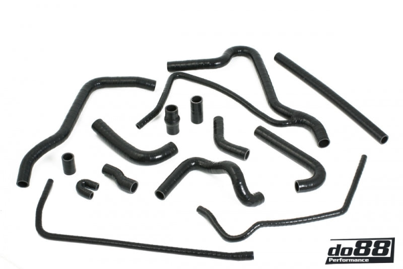 

do88 DO88-KIT158S - DOBDO88-KIT158S - do88 Porsche 964 Turbo Oil Hoses - Shipped in Europe - Tuningsupply.com
