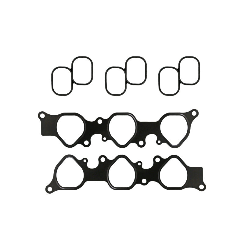 
  

Fel-Pro MS96671 - FELMS96671 - Fel-Pro 05-15 Toyota Tacoma/03-09 4Runner/07-09 FJ Cruiser Engine Intake Manifold Gasket Set - Shipped in Europe - Tuningsupply.com

