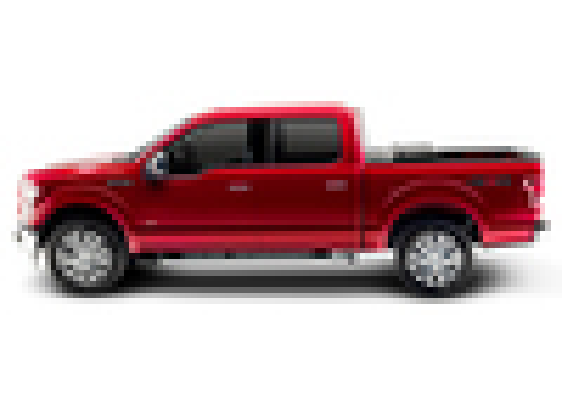 

BAK 226305 - BAK226305 - BAK 94-11 Ford Ranger 6ft Bed BAKFlip G2 - Shipped in Europe - Tuningsupply.com

