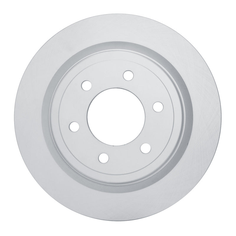 

DFC 604-54289 - DFC604-54289 - DFC 21-25 Ford Bronco Rear GeoSPEC Coated Rotor - Shipped in Europe - Tuningsupply.com
