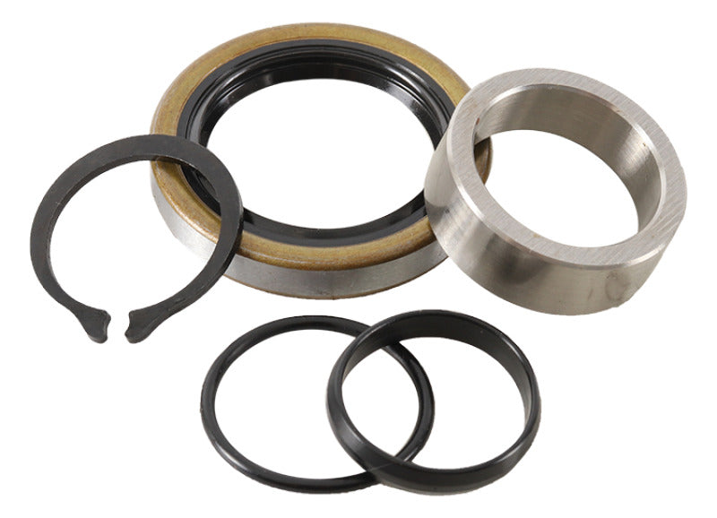 

Hot Rods OSK0011 - HDSOSK0011 - Hot Rods 03-16 KTM 250 SX 250cc Output Shaft Kit - Shipped in Europe - Tuningsupply.com
