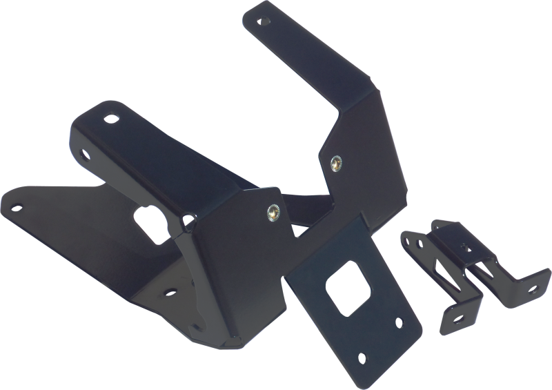 

KFI 100920 - KFI100920 - KFI 12-22 Can-Am Renegade 500-1000 Winch Mount - Shipped in Europe - Tuningsupply.com
