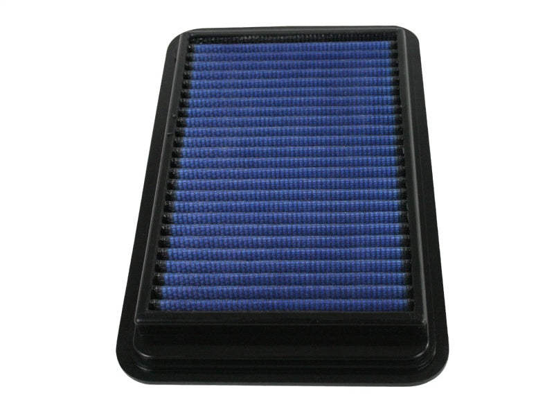 

aFe 30-10088 - AFE30-10088 - aFe MagnumFLOW Air Filters OER P5R A/F P5R Toyota Camry 02-06 Highlander 01-12 - Shipped in Europe - Tuningsupply.com
