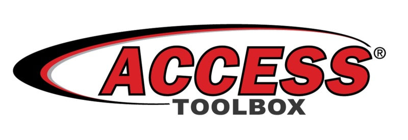 

Access 62319 - ACC62319 - Access Toolbox 14+ Chevy/GMC Full Size 1500 5ft 8in Bed Roll-Up Cover - Shipped in Europe - Tuningsupply.com

