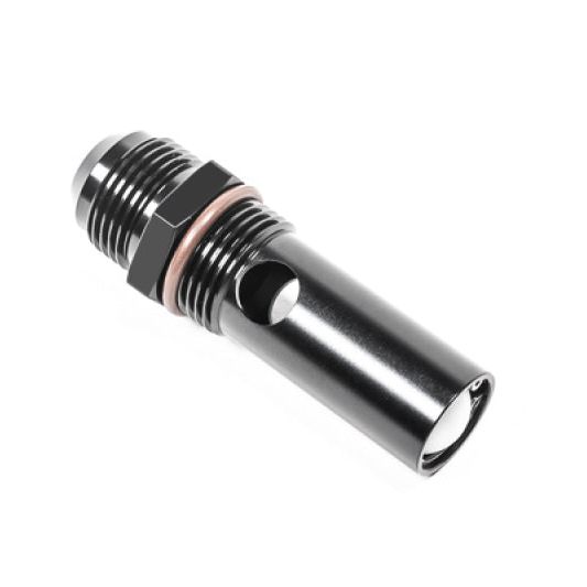 Radium Engineering DSV 12AN ORB To 12AN Male High Fill-tuningsupply.com