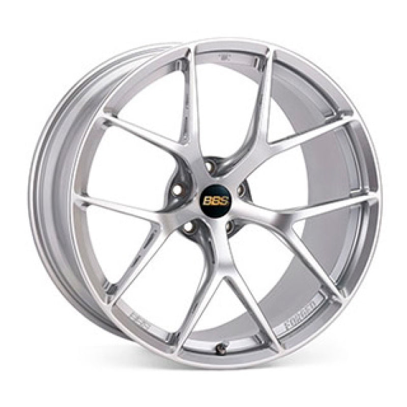 
  

BBS  - BBSFI205DS - BBS FI-R Evo 21x12 / CL / ET70 / CB84 - Diamond Silver Wheel (Porsche 992 Turbo S) - Shipped in Europe - Tuningsupply.com

