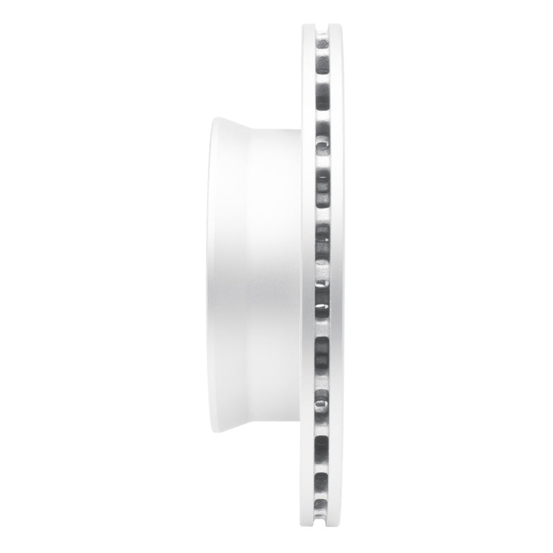 

DFC 604-40042 - DFC604-40042 - DFC 02-06 Dodge Sprinter 3500 Front GeoSPEC Coated Rotor - Shipped in Europe - Tuningsupply.com
