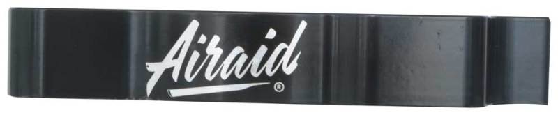 

Airaid 300-573 - AIR300-573 - Airaid 03-07 Dodge Ram 4.7L Magnum V8 PowerAid TB Spacer - Shipped in Europe - Tuningsupply.com
