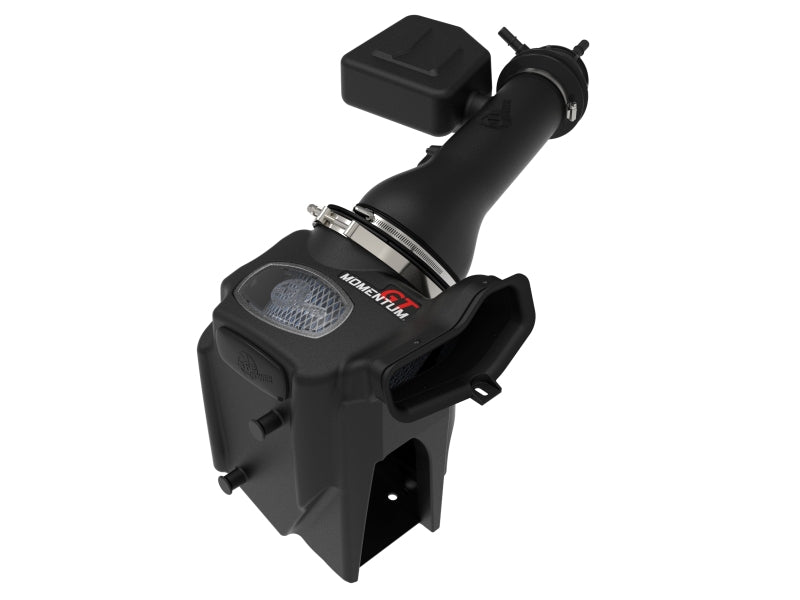 
  

aFe 50-70129R - AFE50-70129R - aFe 2023+ Ford F-250/F-350 V8-7.3L Momentum GT Pro 5R Intake System - Shipped in Europe - Tuningsupply.com

