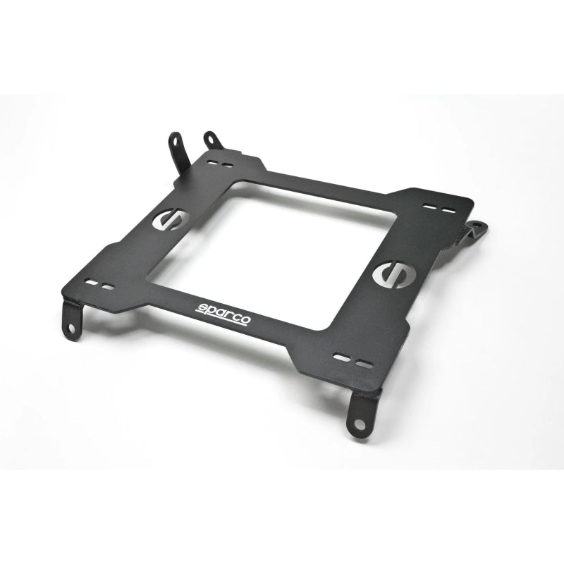 
    

SPARCO 600SB401L - SPA600SB401L - Sparco Seat Bracket 2022+ Subaru WRX 2nd Generation / VB Chassis - Driver Left - Shipped in Europe - Tuningsupply.com

  