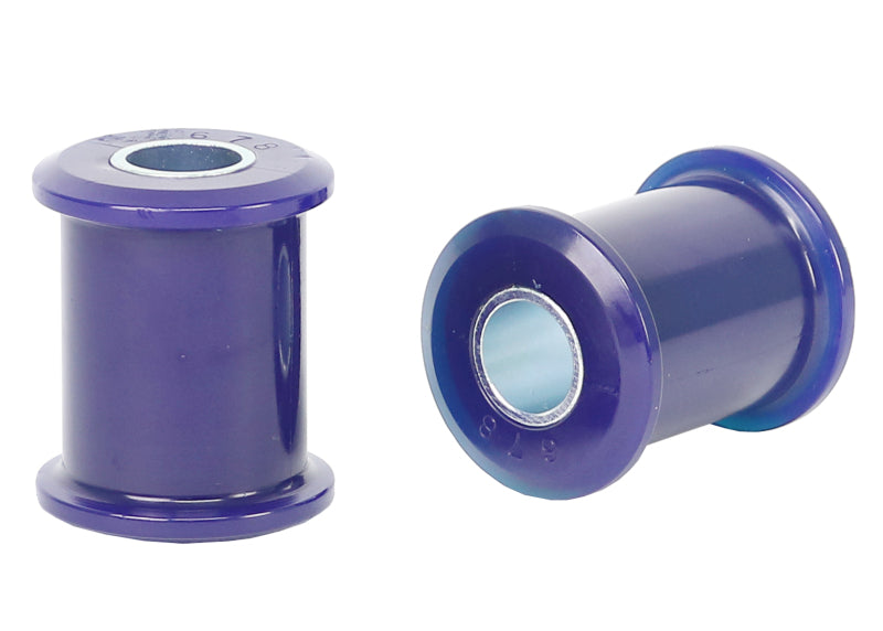 
  

Superpro SPF0678K - SPRSPF0678K - SuperPro Suzuki/Gmh-Lwr/Cont/Arm Inn/Fr - Shipped in Europe - Tuningsupply.com

