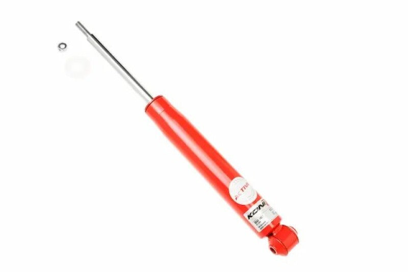 

KONI 8245 1427 - KON8245 1427 - Koni Special Active Shock 2018+ Volvo XC60/XC90 Rear - Shipped in Europe - Tuningsupply.com
