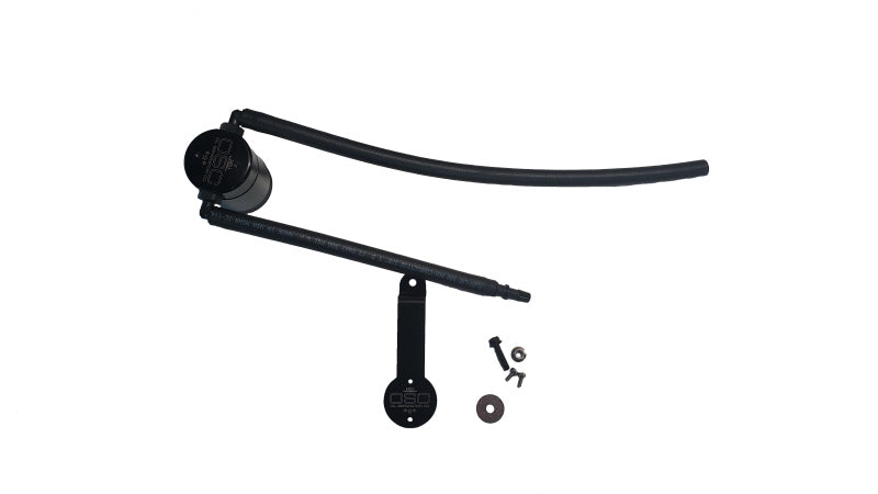 
    

J&L 3045P-B - JLT3045P-B - J&L 86-93 Ford Mustang 5.0 302 Passenger Side Oil Separator 3.0 - Black Anodized - Shipped in Europe - Tuningsupply.com

  